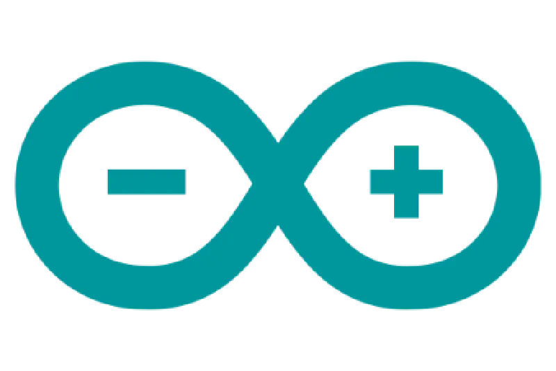Arduino