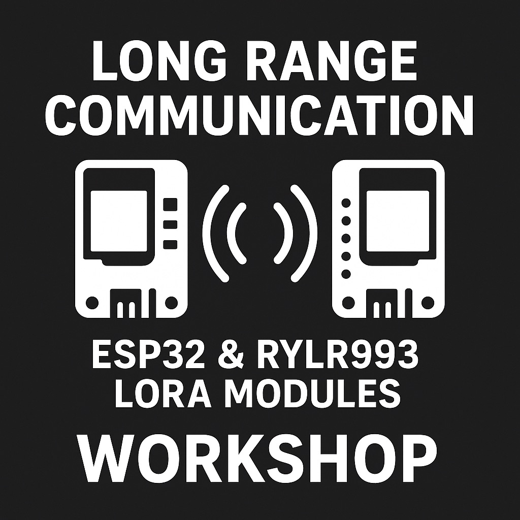 LORA_WORKSHOP