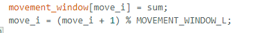 img.png