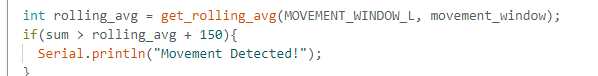 img.png