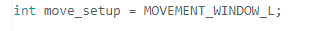 img.png