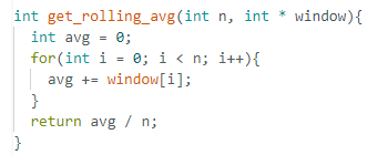 img.png