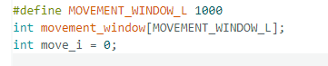 img.png